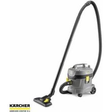 Karcher T 11/1 Classic