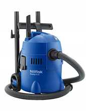 Nilfisk Buddy II 12L