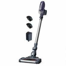 Rowenta RH6821WO