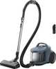 Electrolux EL51C1LDB