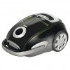 SENCOR SVC 9000
