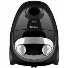 Amica VM 1032