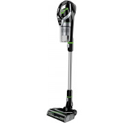 Bissell 2907D