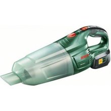 Bosch PAS 18 LI solo