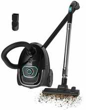 Cecotec Conga Powerbag 2500