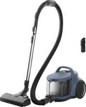 Electrolux EL51C1LDB