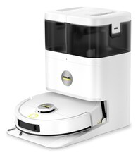 Karcher RVM 4 Comfort
