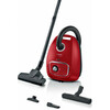 Bosch BGB 41RD3H