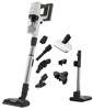 Electrolux EP81HB25SH