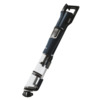 Hoover HFX20P