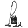 Tefal TW3985