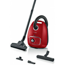 Bosch BGB 41RD3H