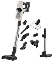 Electrolux EP81HB25SH
