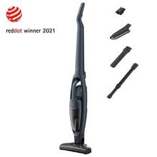 Electrolux ES31C183DB