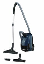 Hoover HE110HM