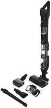 Hoover HFX10P011