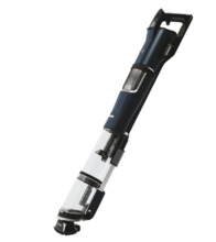 Hoover HFX20P