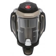 Hoover HP720PET