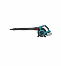 Konner & Sohnen LBV-40V