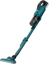 Makita DCL286FZ