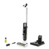 Karcher 1.056-122.0