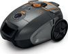 Sencor SVC 8505TI