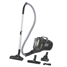 Hoover HP120PET