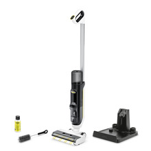 Karcher FCV 3