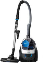 Philips FC9332/09