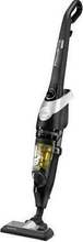 Rowenta RH 8155WA