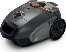 Sencor SVC 8505TI