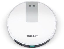 Thomson THVC94BC