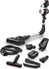 Bosch BSS715CARP
