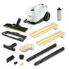 Karcher 1.513-661.0