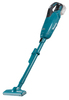 Makita DCL282FZ