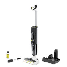 Karcher FCV 4