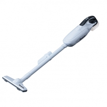 Makita DCL182ZW