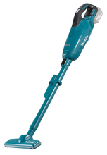Makita DCL282FZ