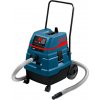 Bosch GAS 50