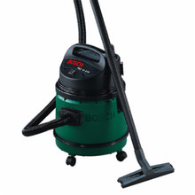 Bosch PAS 1227