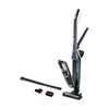 Bosch BCH3ALL25