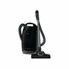 Miele Guard M1 Cat Dog