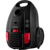 Sencor SVC 6001