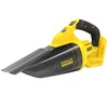 Stanley SFMCVH001B-XJ