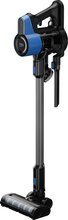 Beko VRT 60221
