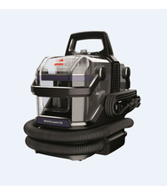 Bissell CleanerSpotClean C9 SelectCorded