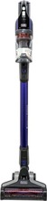 Black Decker BDPSE1815P
