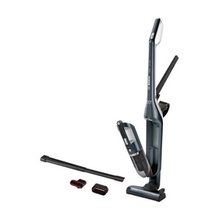Bosch BCH3ALL25
