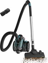 Cecotec Conga RockStar Cyclonic X-treme