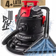 Fugert FUG-0250
